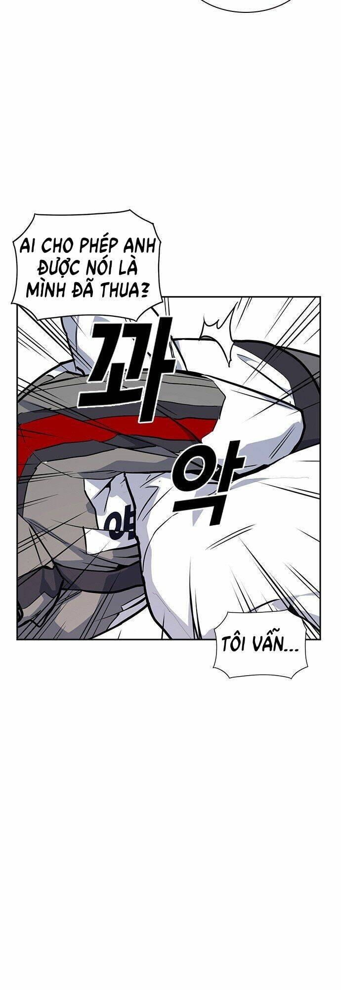 Chương 19 - Trang 7