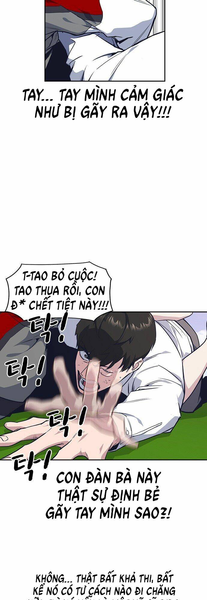 Chương 19 - Trang 10