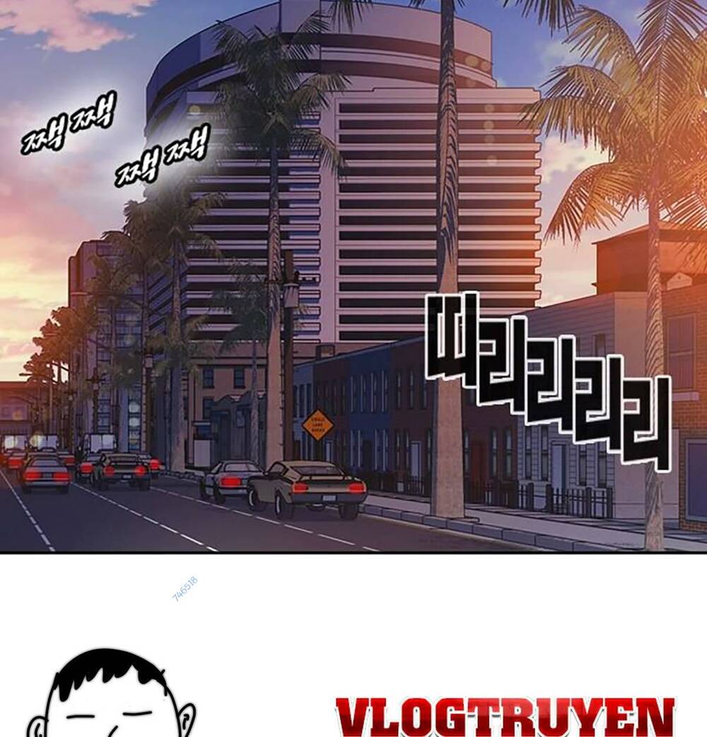 Chương 190 - Trang 2