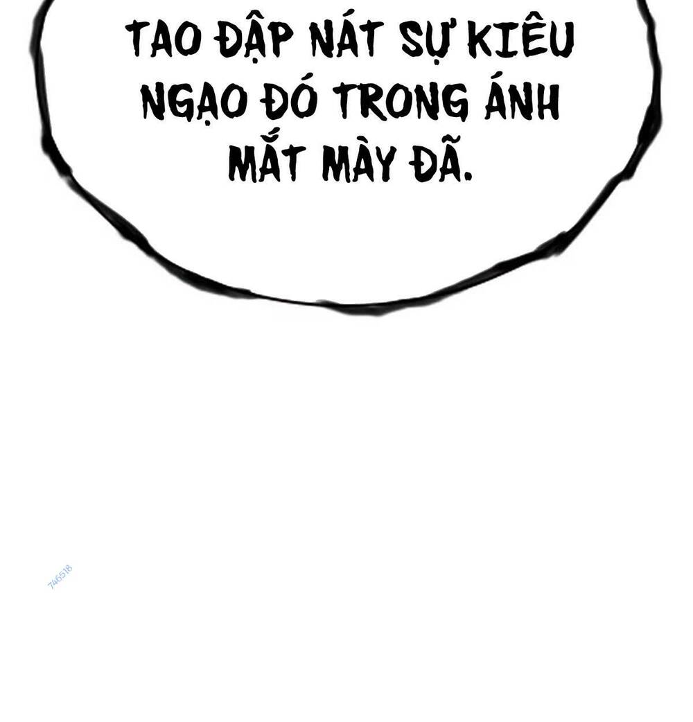 Chương 190 - Trang 102
