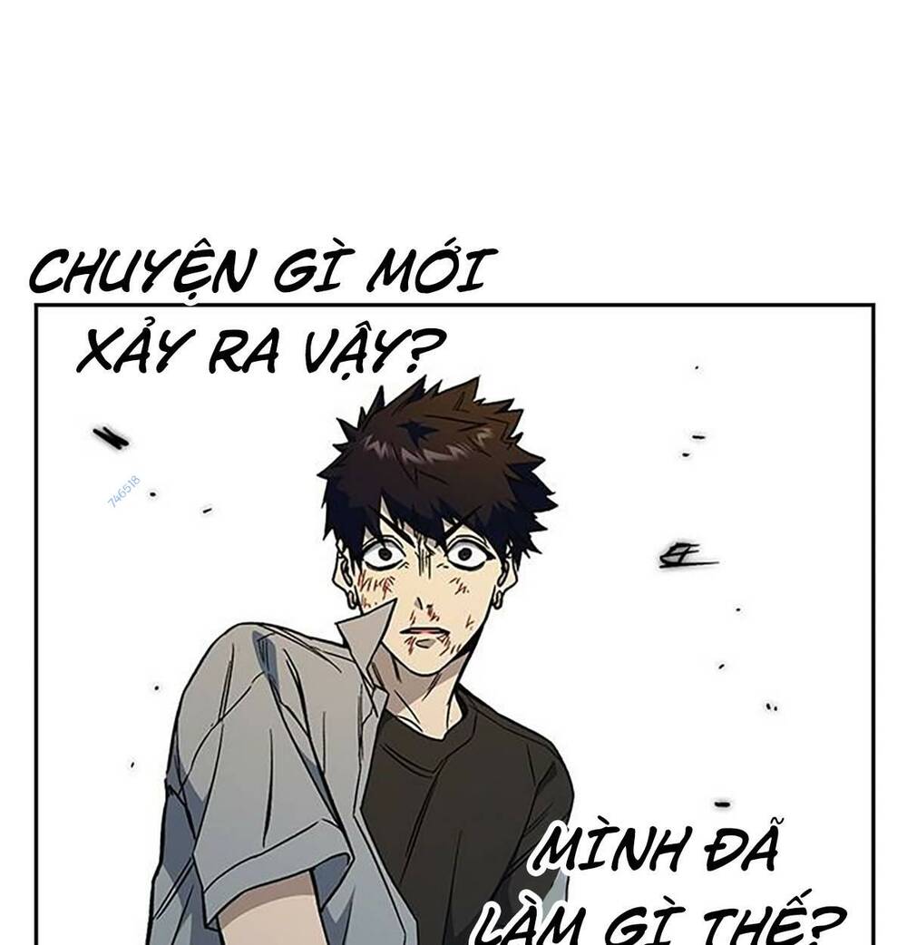 Chương 190 - Trang 121