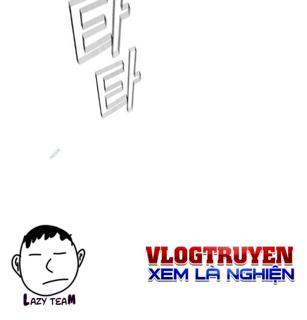 Chương 190 - Trang 124