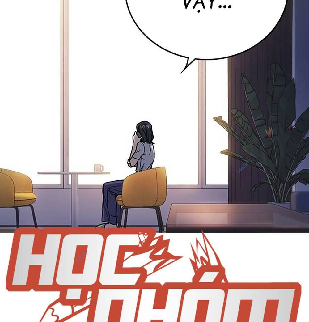 Chương 190 - Trang 14