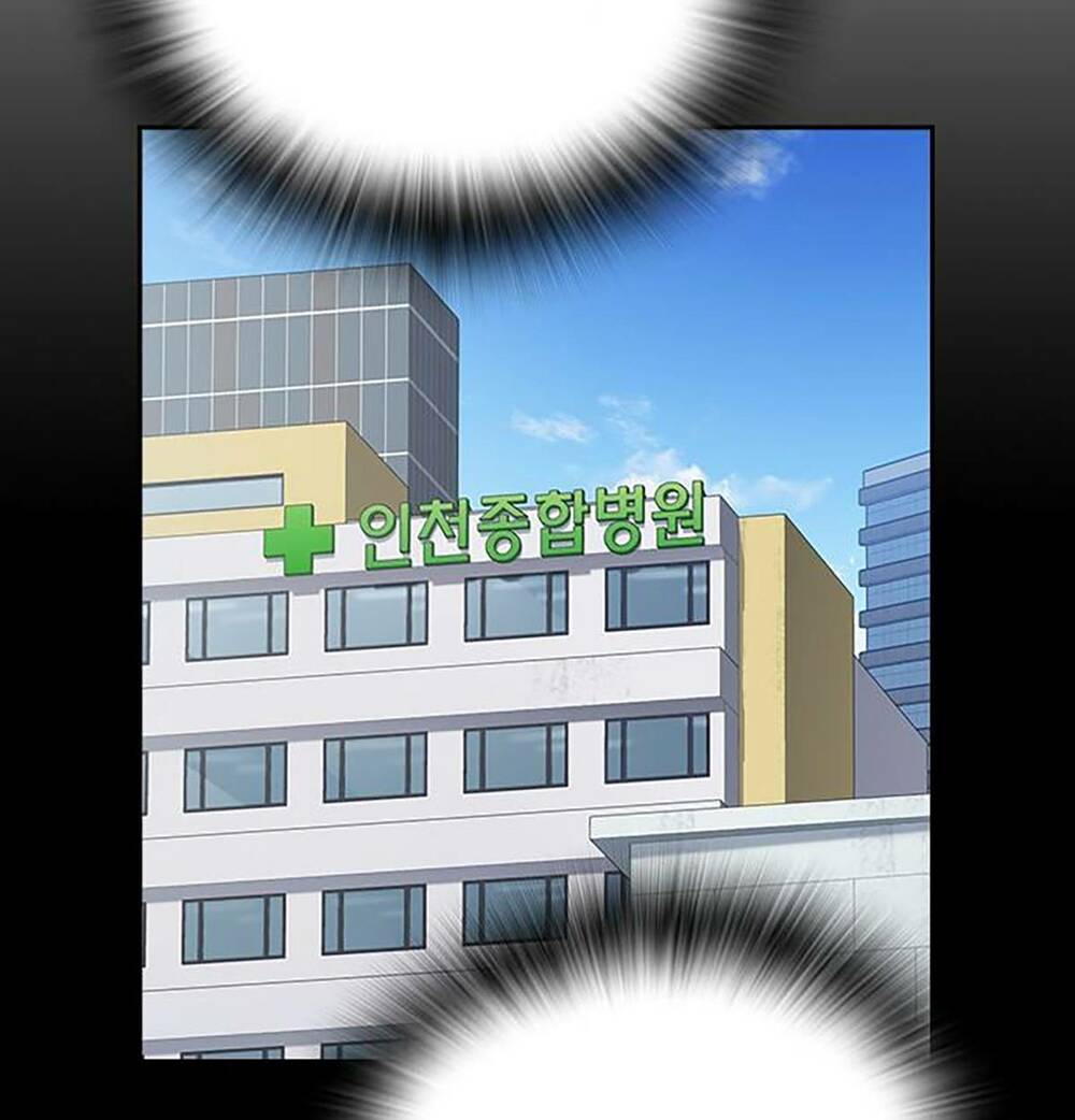 Chương 190 - Trang 131