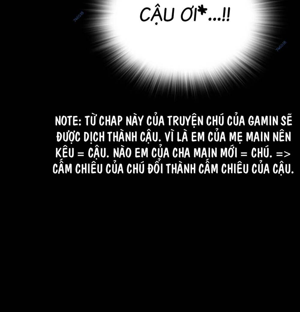 Chương 190 - Trang 132