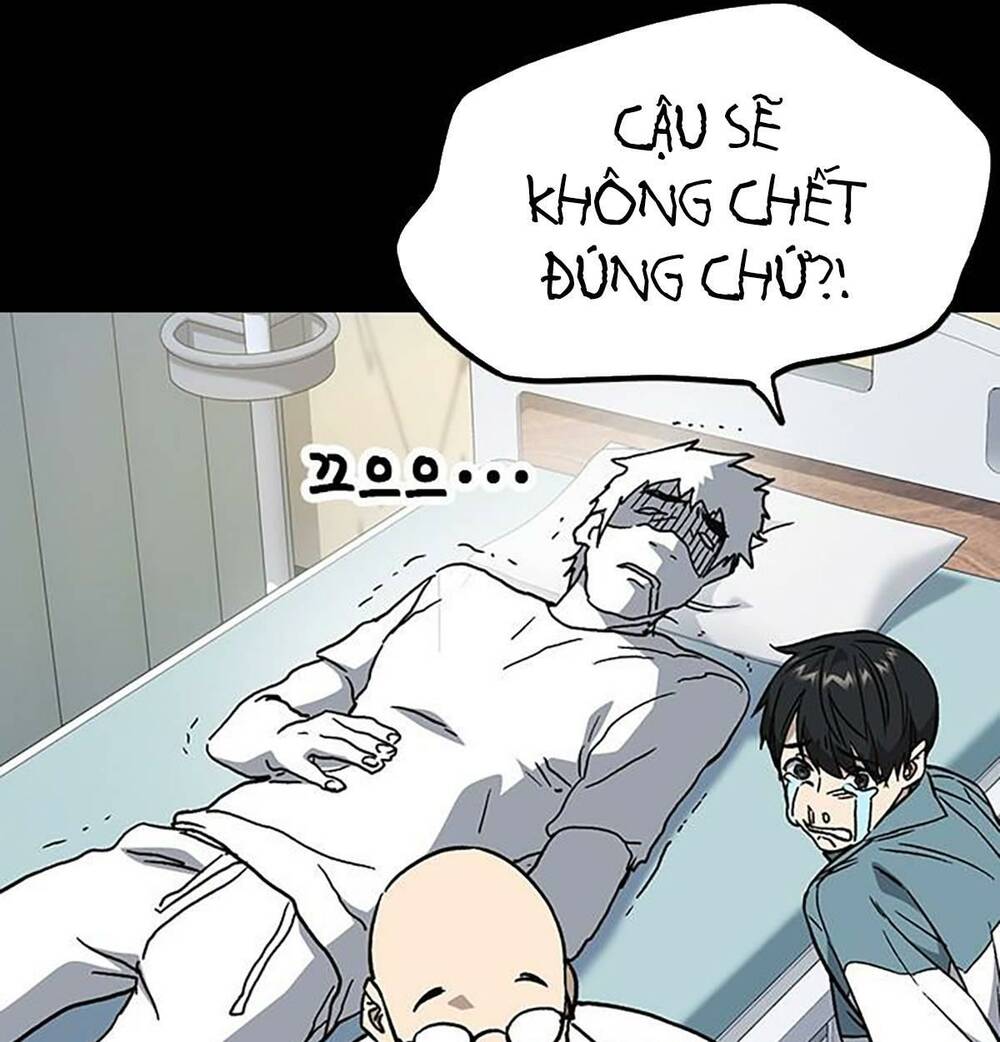 Chương 190 - Trang 133