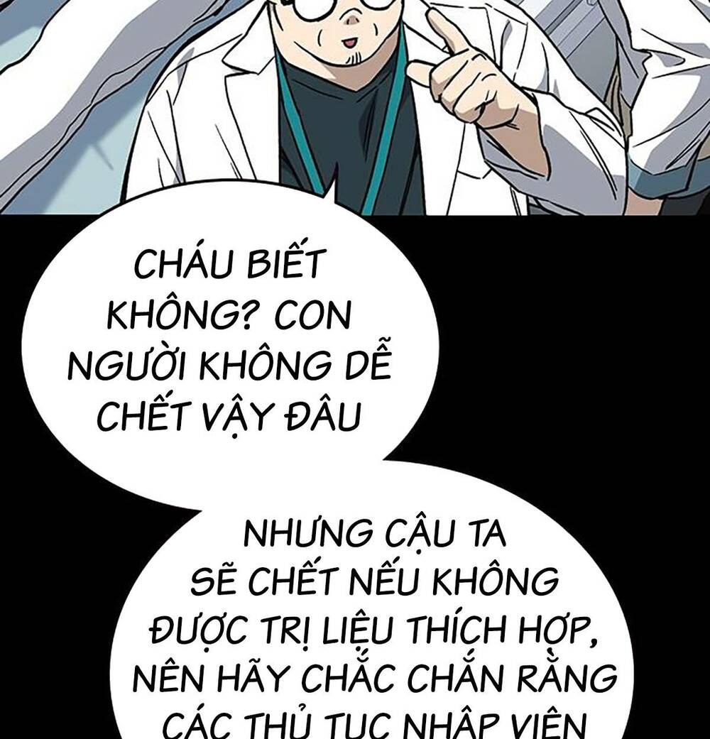 Chương 190 - Trang 134