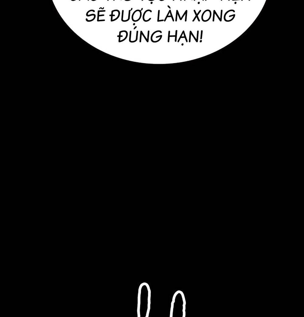 Chương 190 - Trang 135