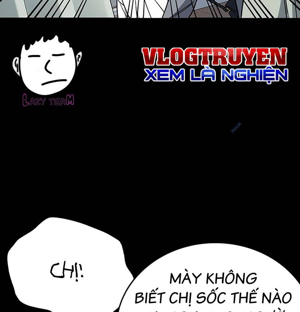 Chương 190 - Trang 137