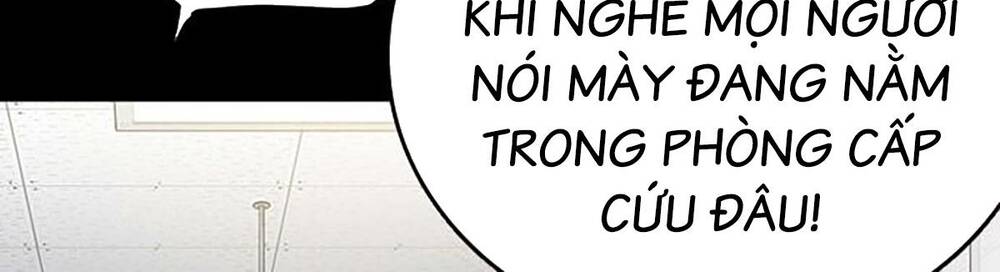 Chương 190 - Trang 138