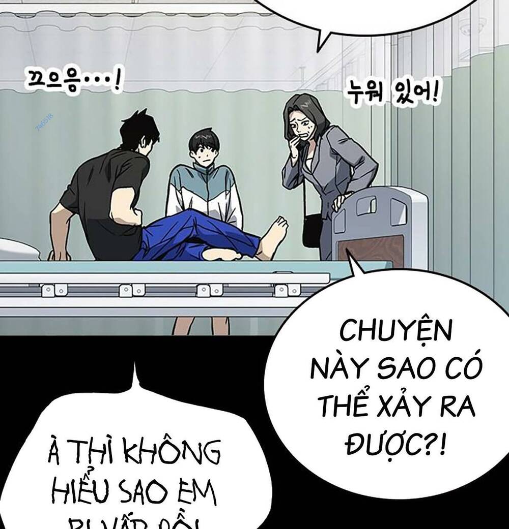 Chương 190 - Trang 139
