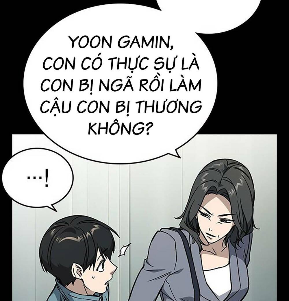 Chương 190 - Trang 141