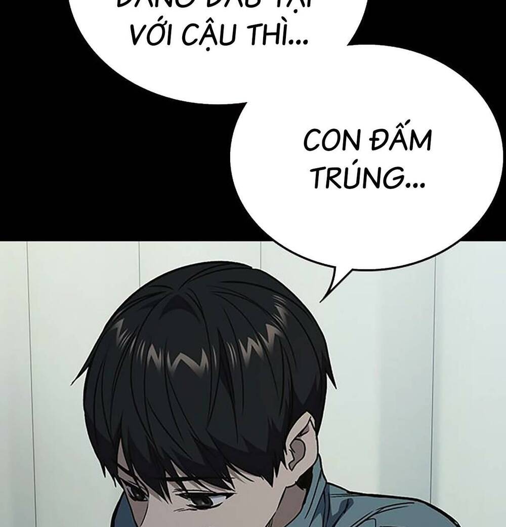 Chương 190 - Trang 143