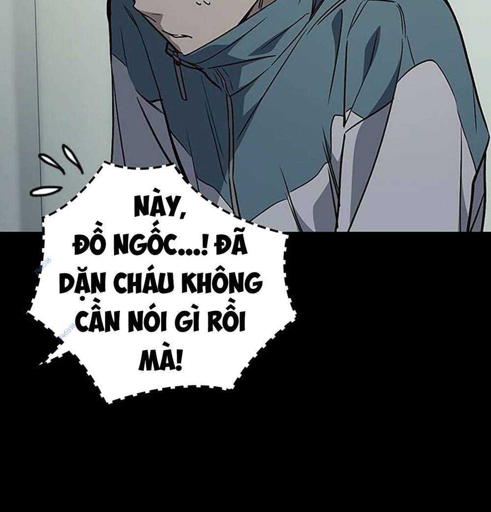Chương 190 - Trang 144