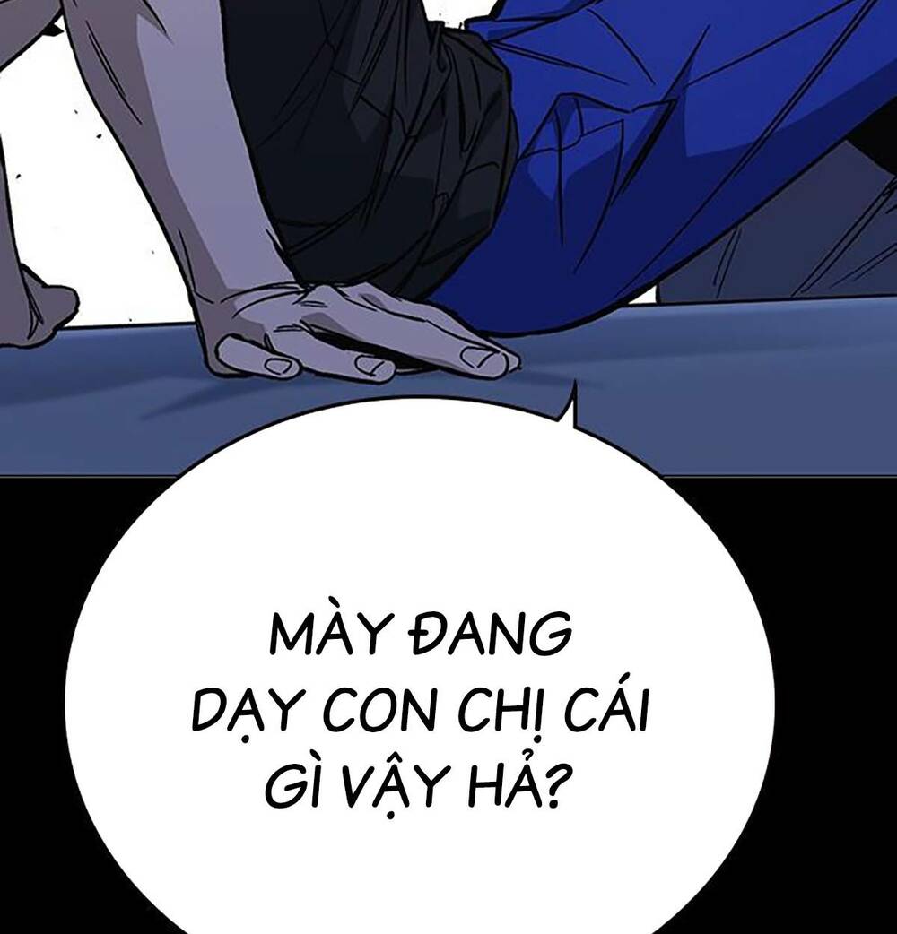 Chương 190 - Trang 150
