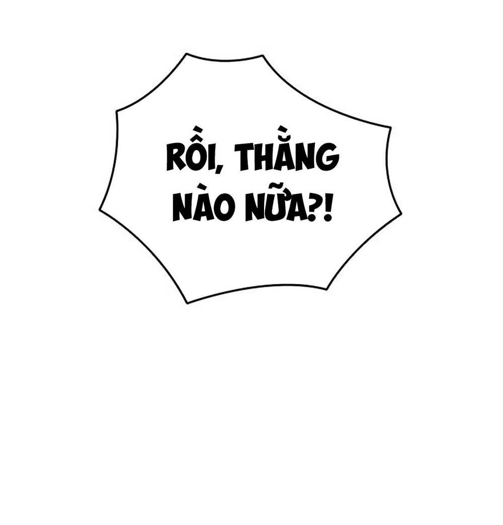 Chương 190 - Trang 16