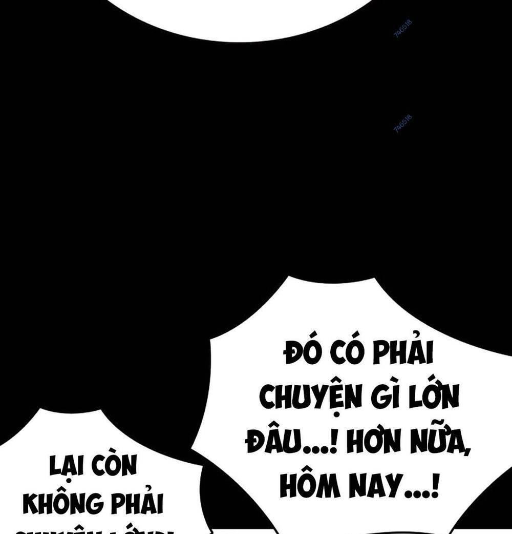 Chương 190 - Trang 151
