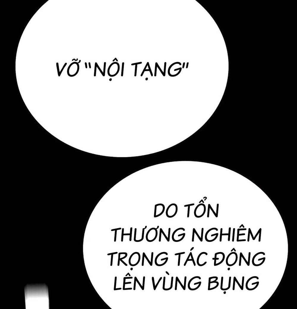 Chương 190 - Trang 153