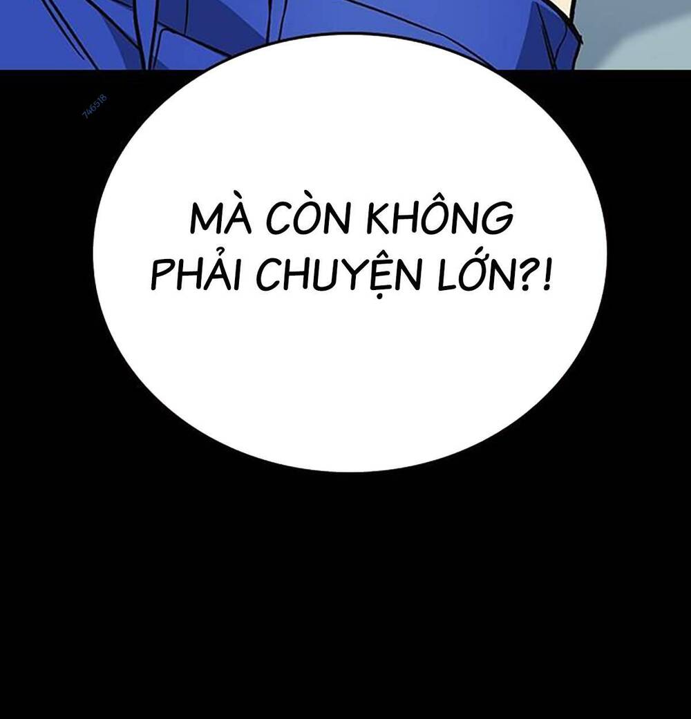 Chương 190 - Trang 155