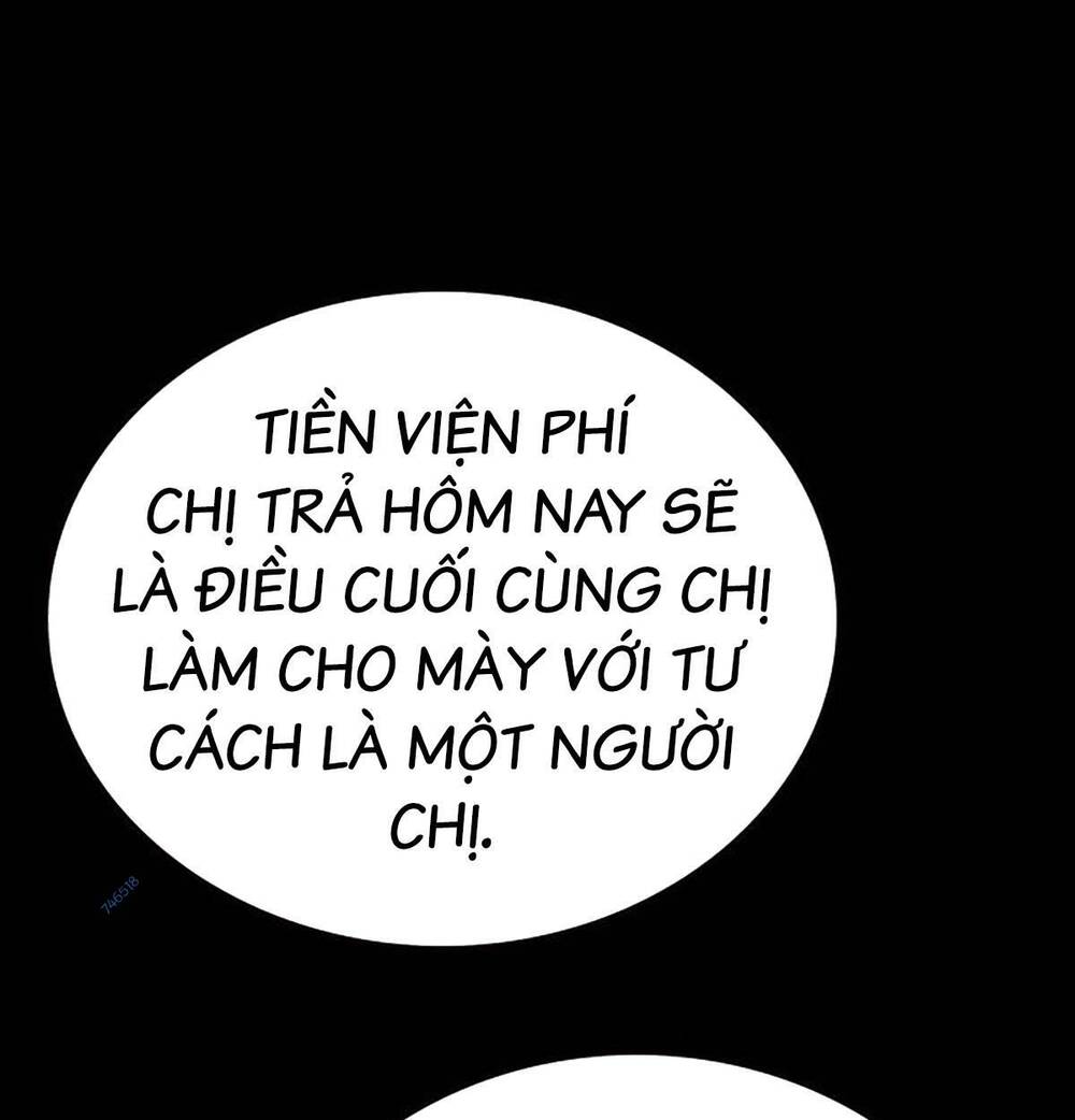 Chương 190 - Trang 156