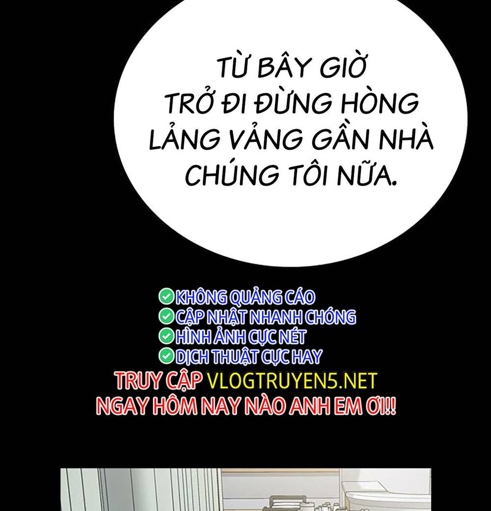 Chương 190 - Trang 157
