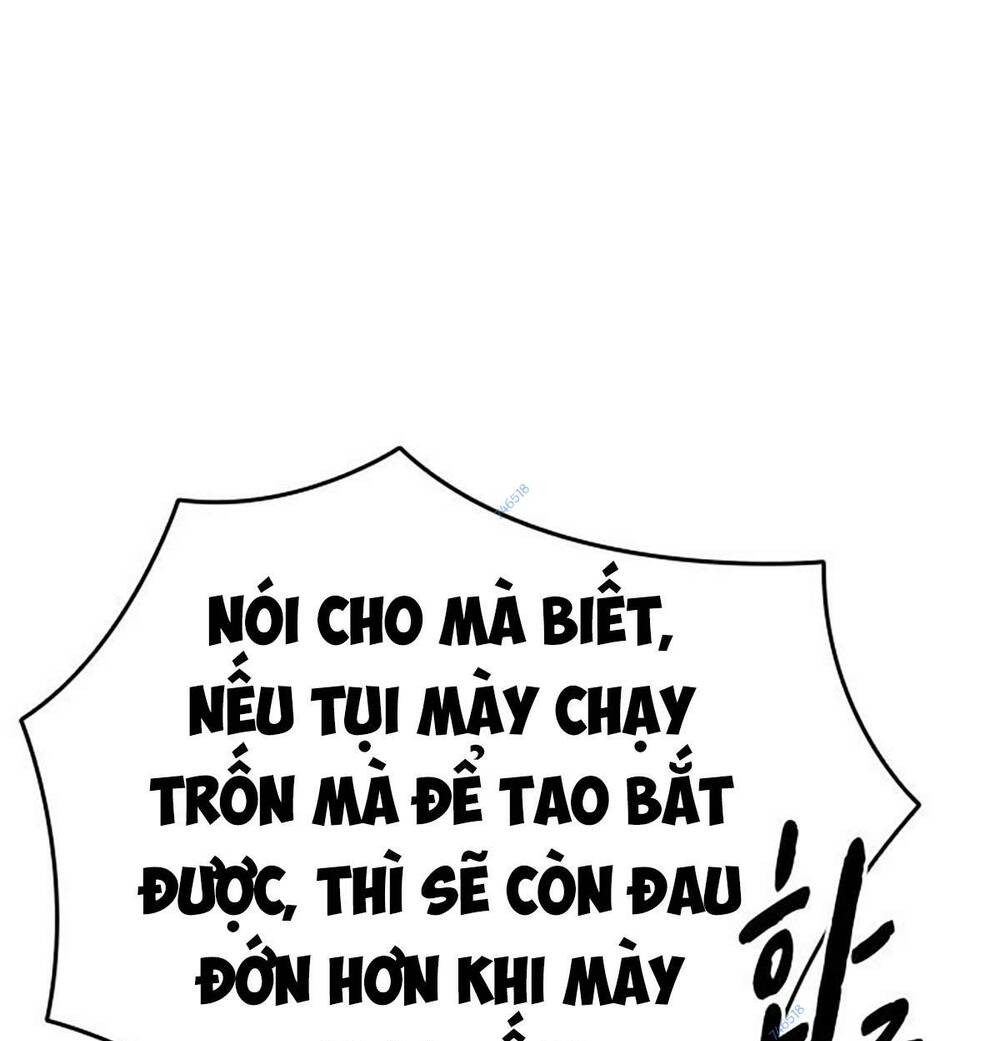 Chương 190 - Trang 17