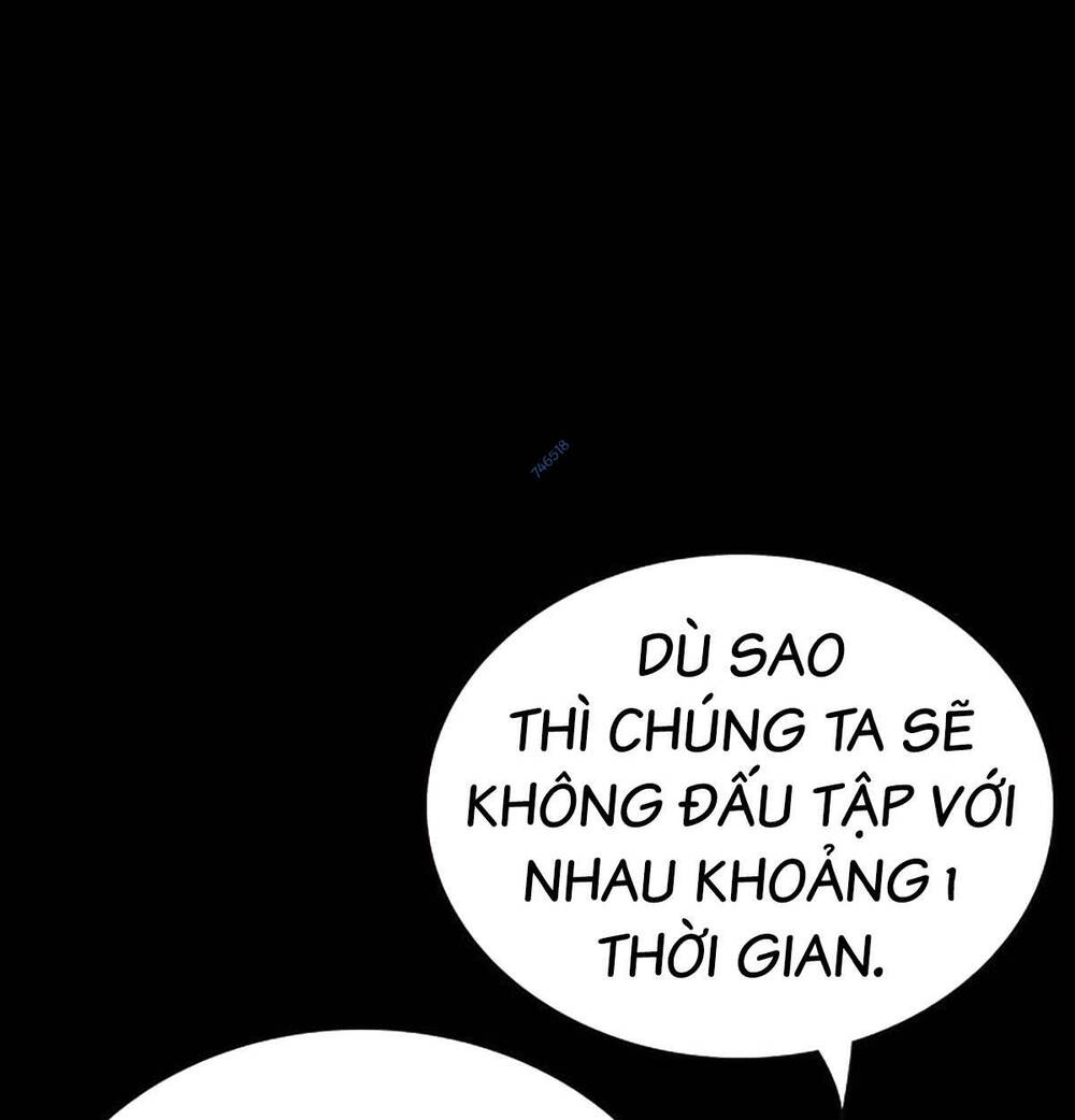 Chương 190 - Trang 167
