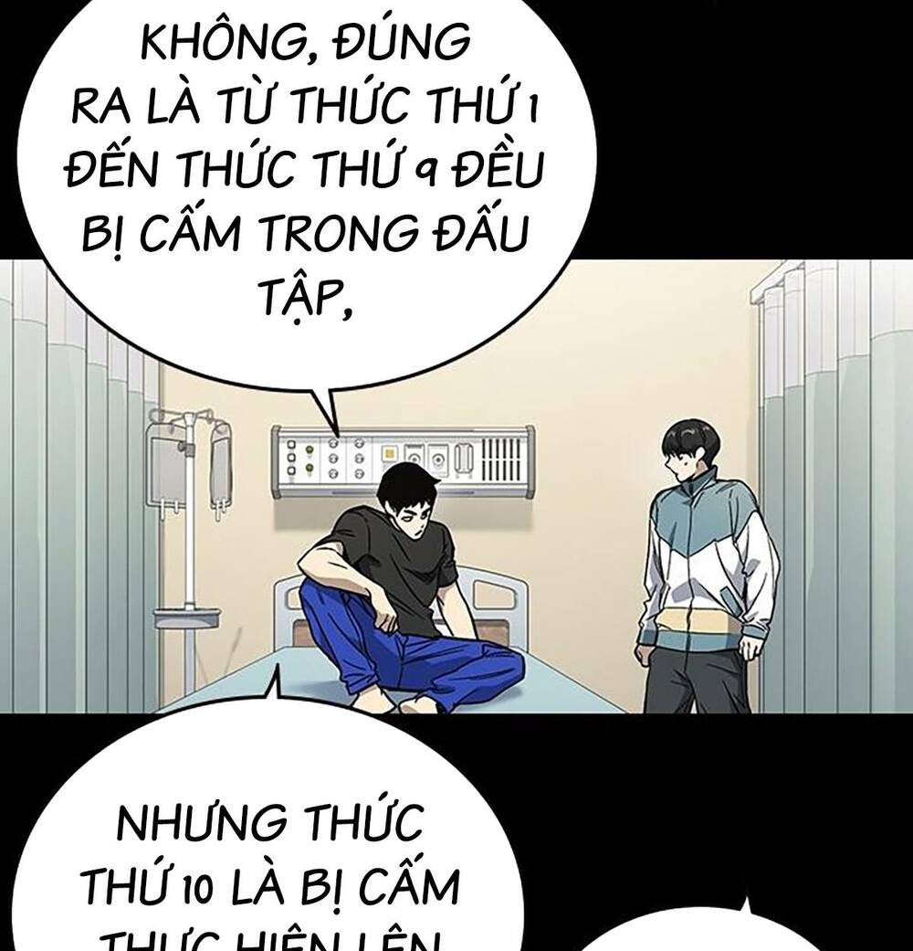 Chương 190 - Trang 168