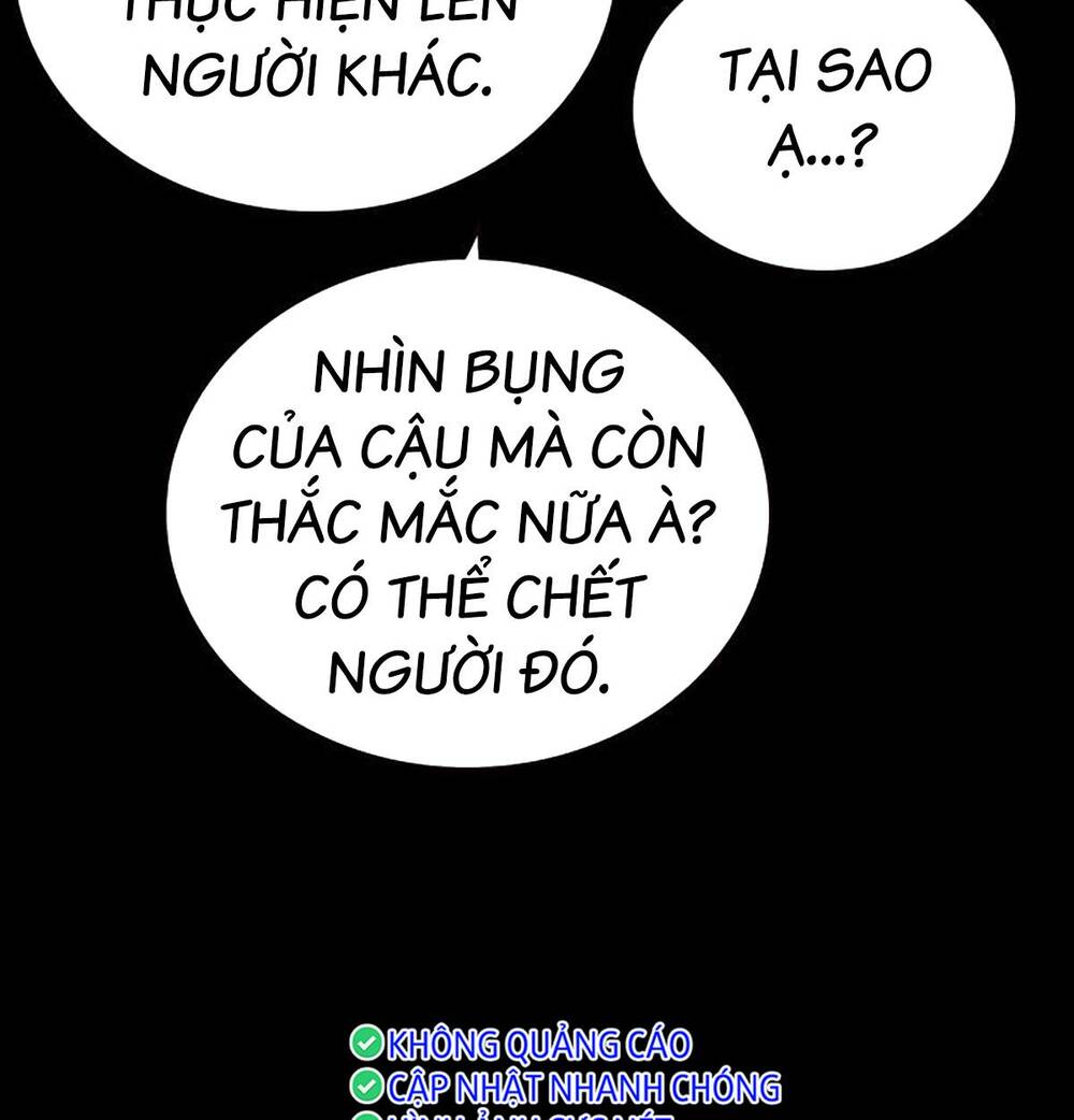 Chương 190 - Trang 169