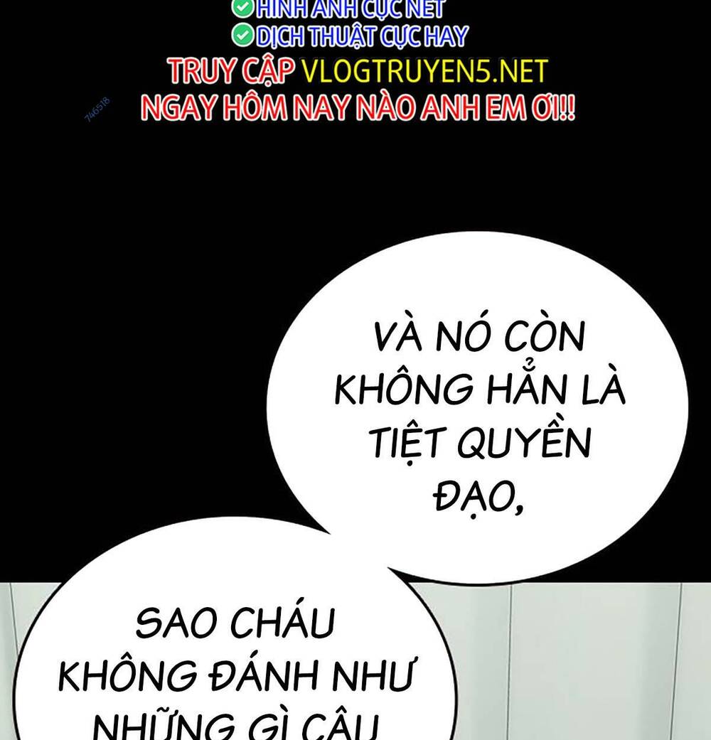 Chương 190 - Trang 170