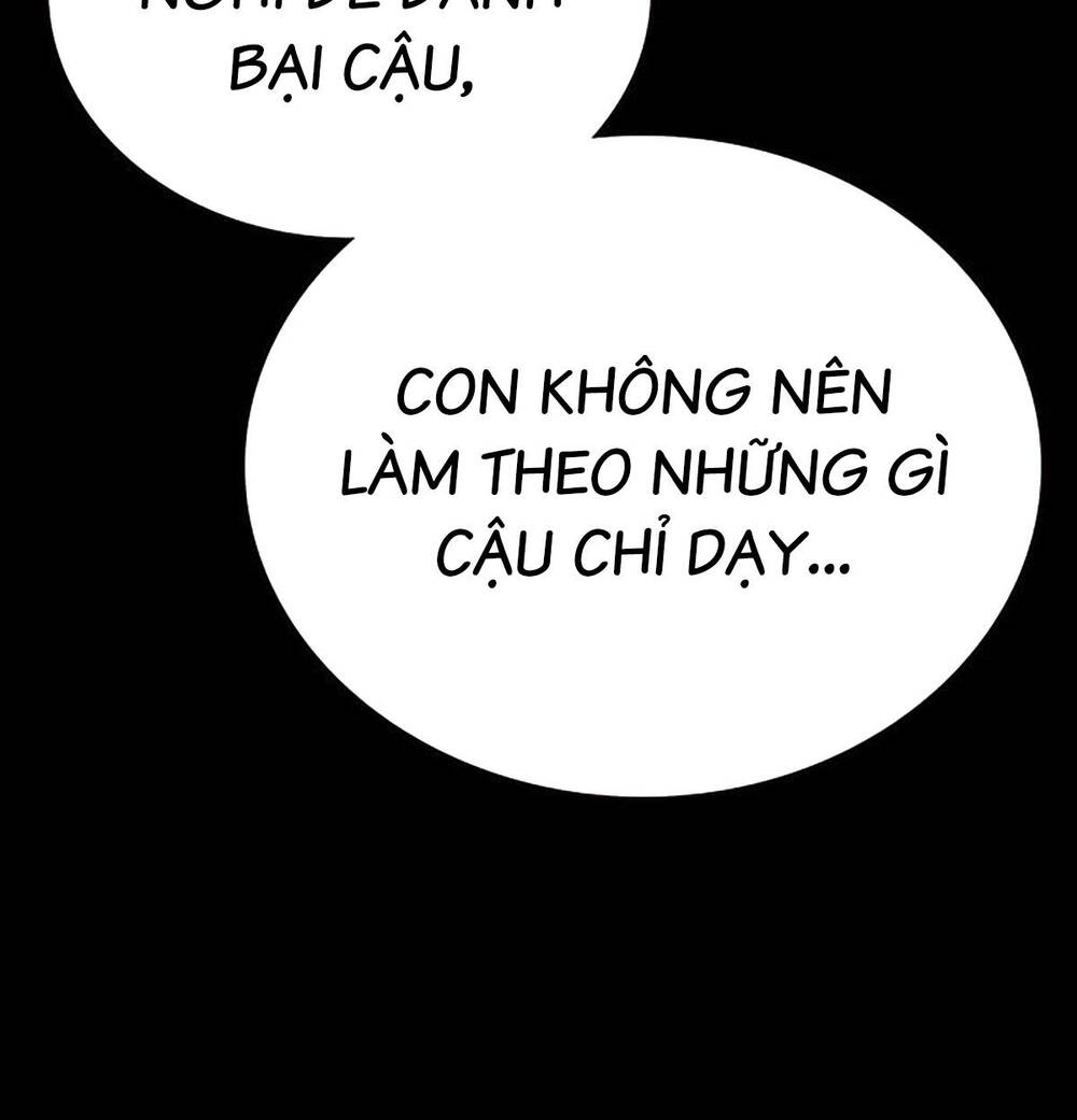 Chương 190 - Trang 172