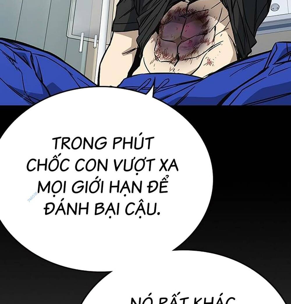 Chương 190 - Trang 175