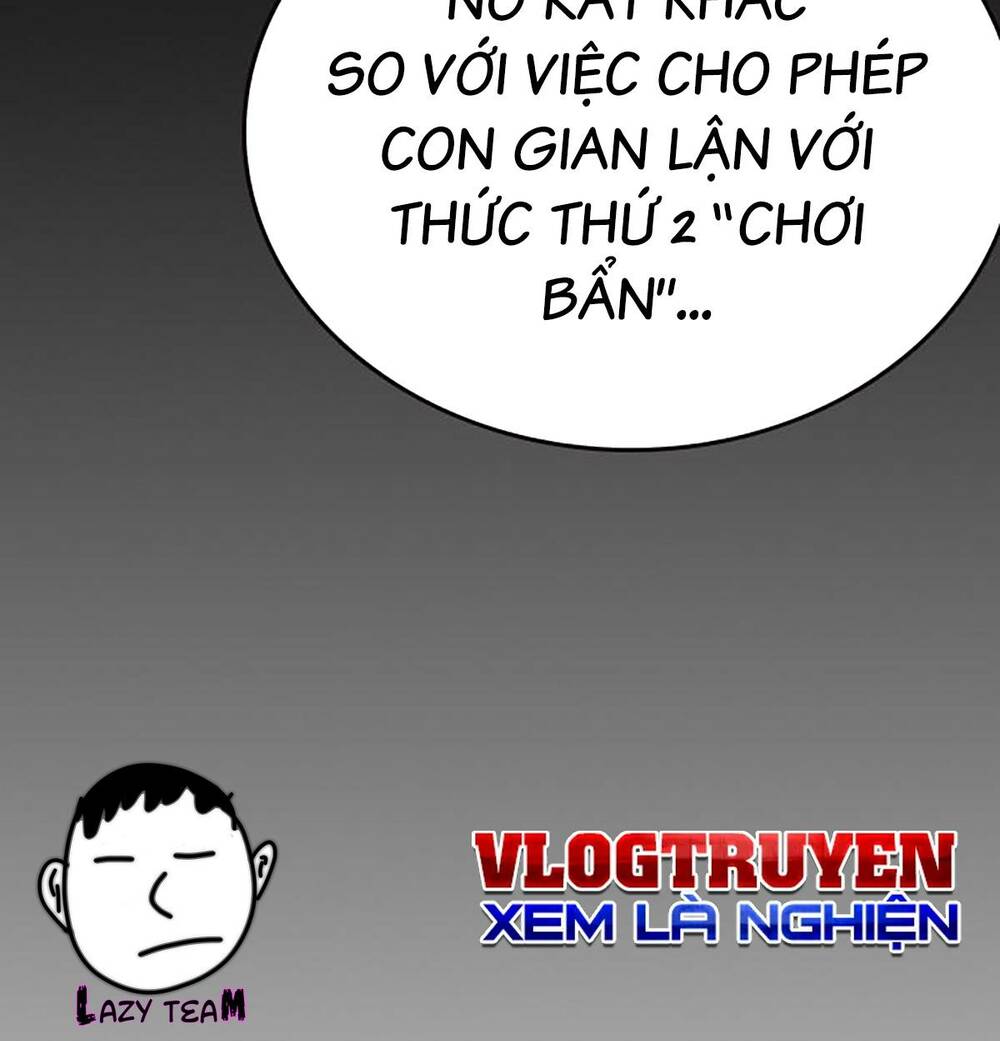 Chương 190 - Trang 176