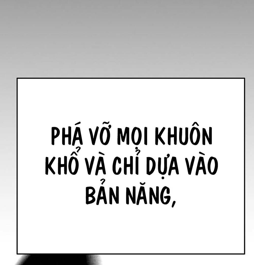Chương 190 - Trang 177