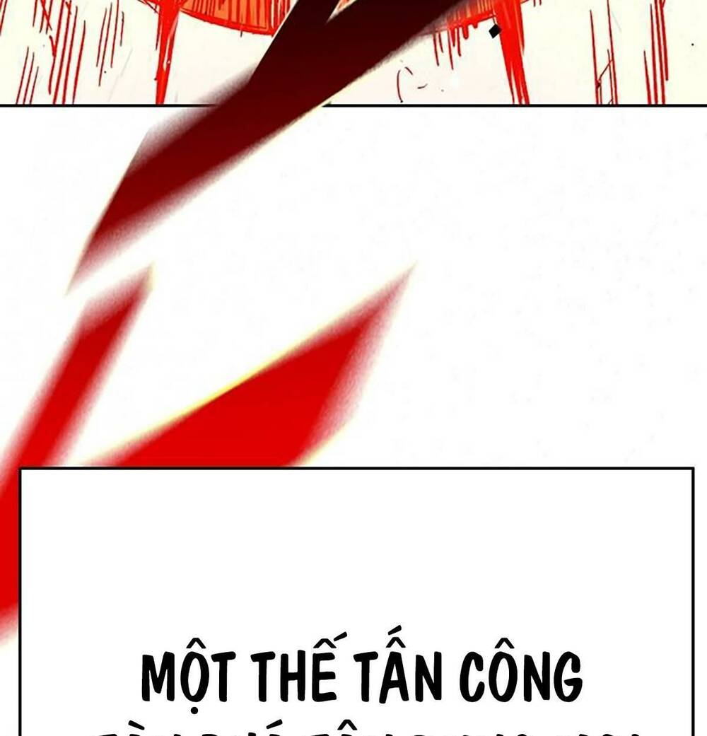 Chương 190 - Trang 182