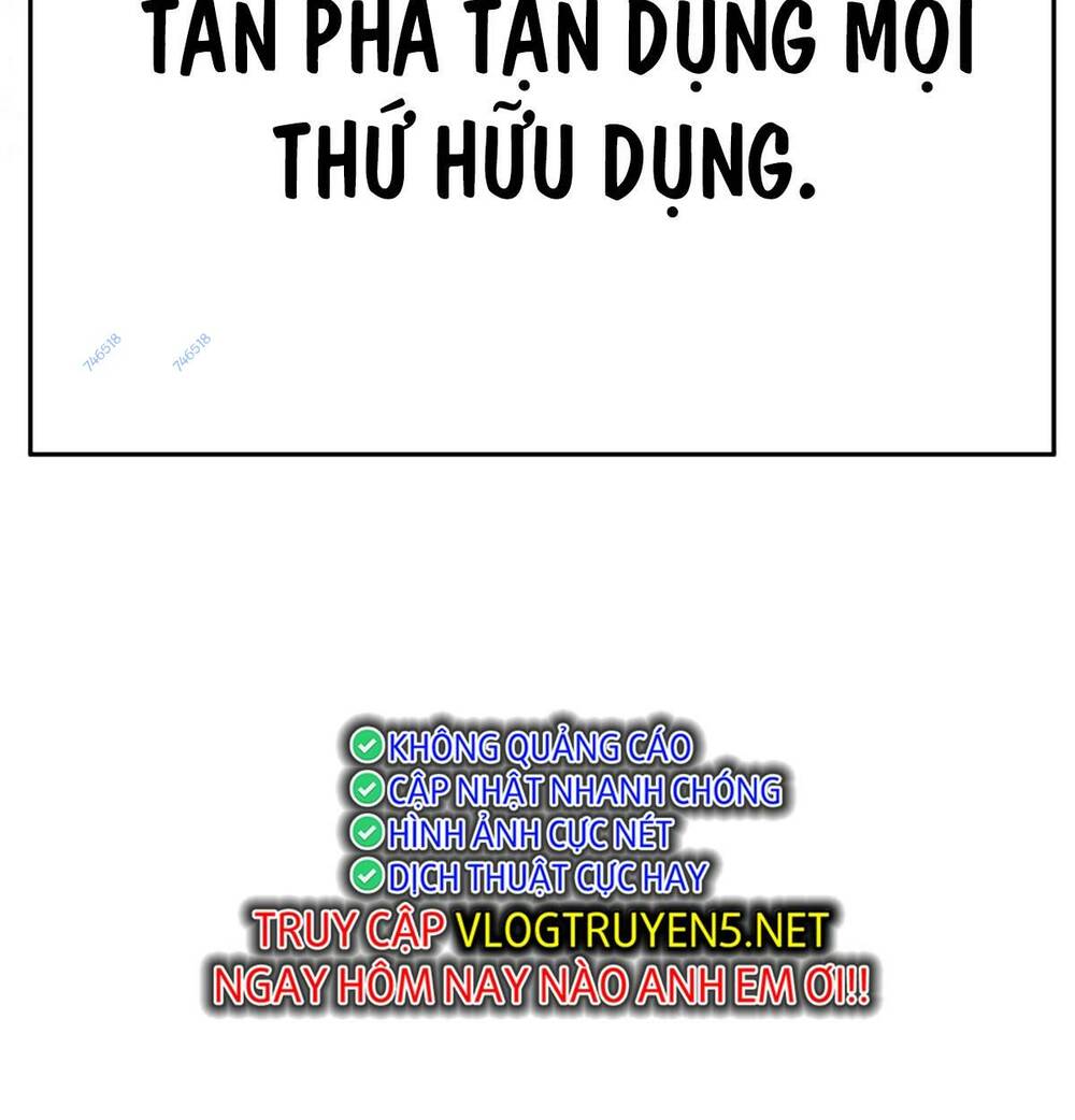 Chương 190 - Trang 183