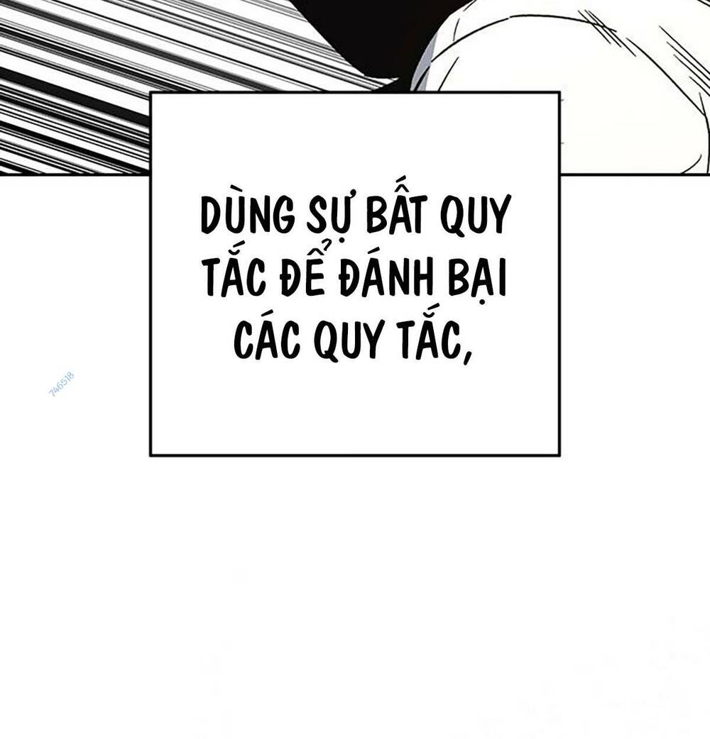 Chương 190 - Trang 186