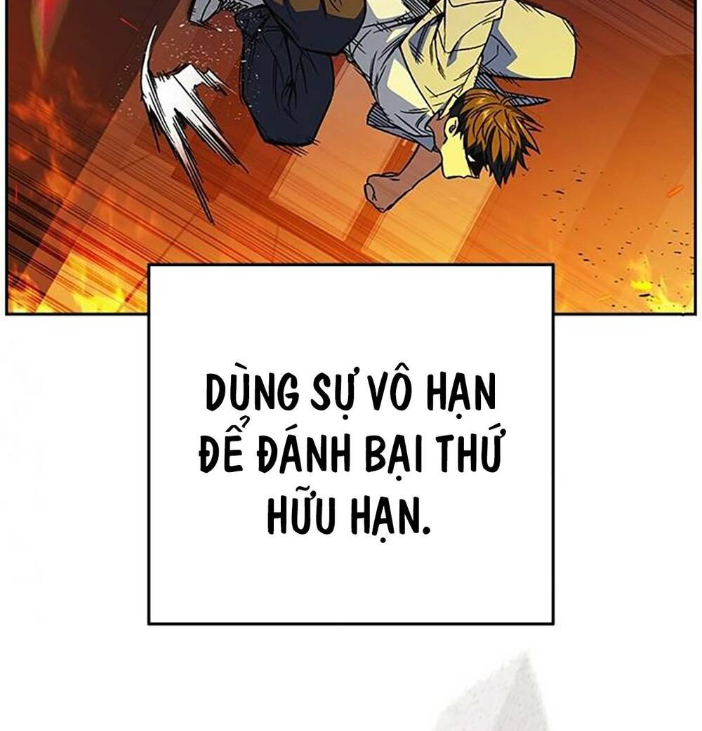Chương 190 - Trang 188