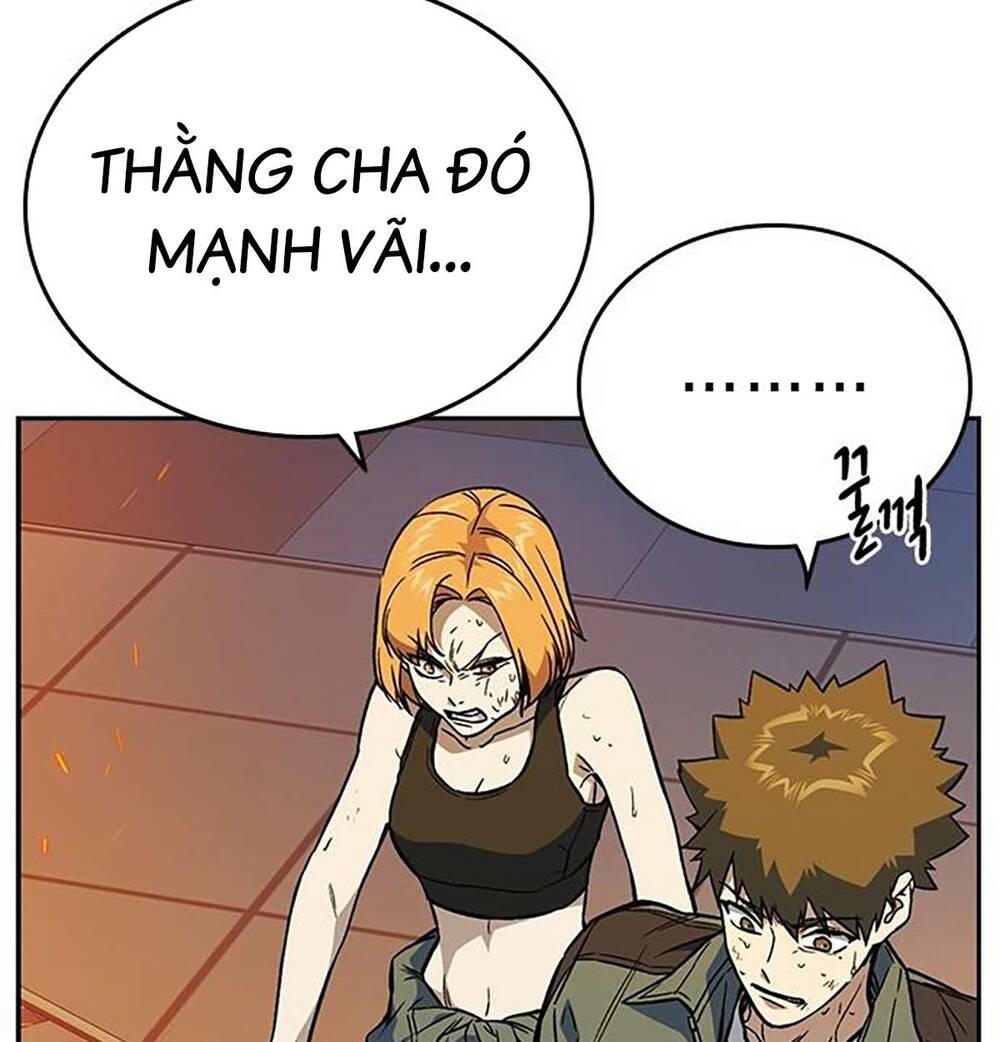 Chương 190 - Trang 20