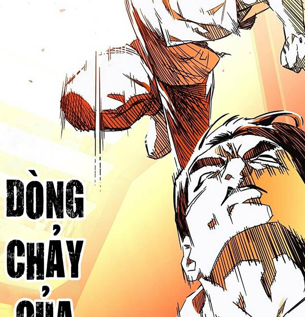 Chương 190 - Trang 191