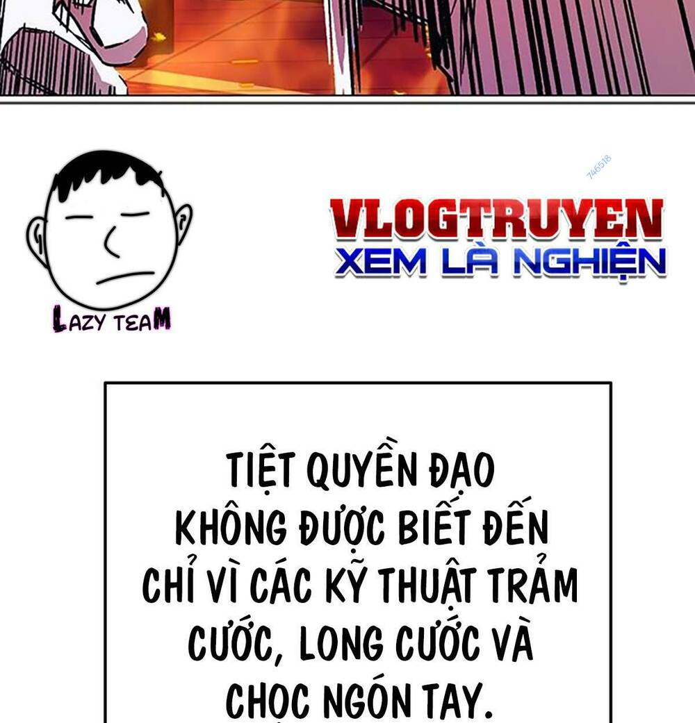 Chương 190 - Trang 193