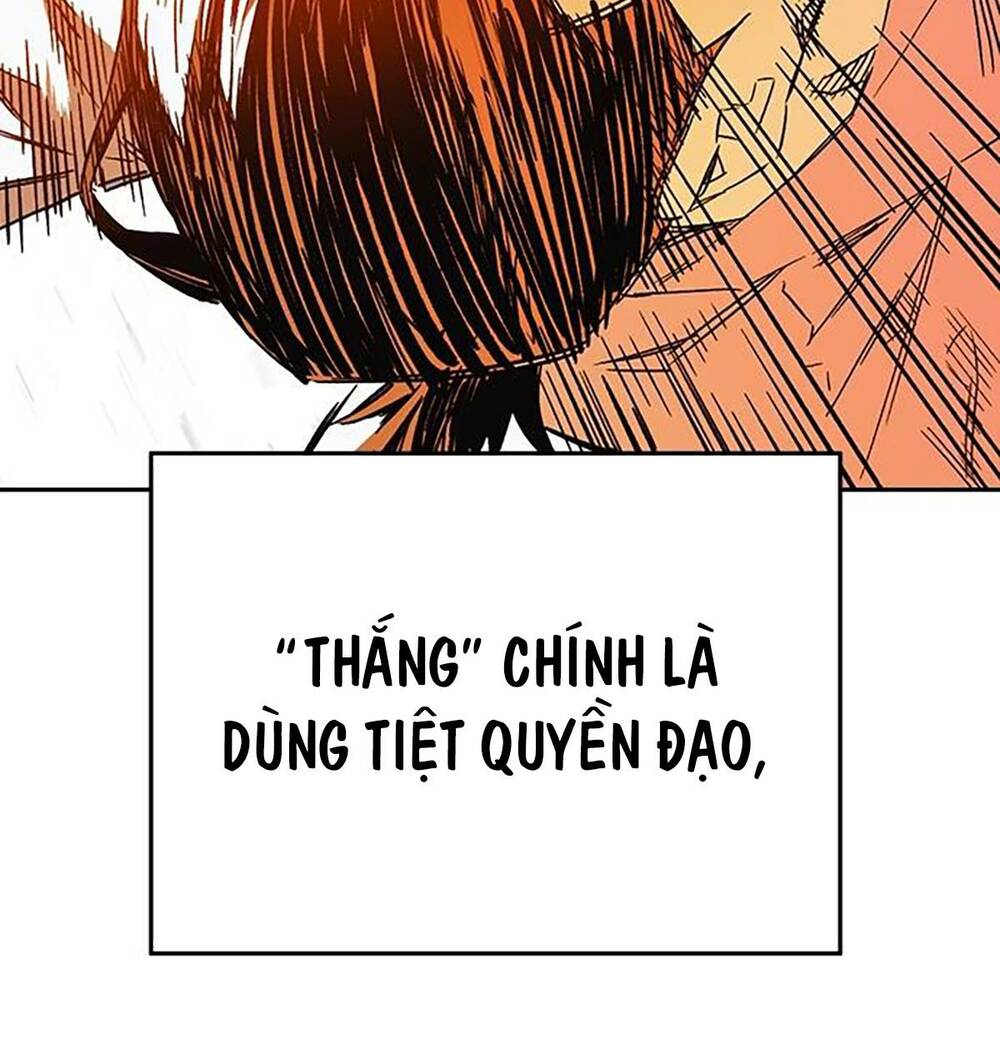 Chương 190 - Trang 195