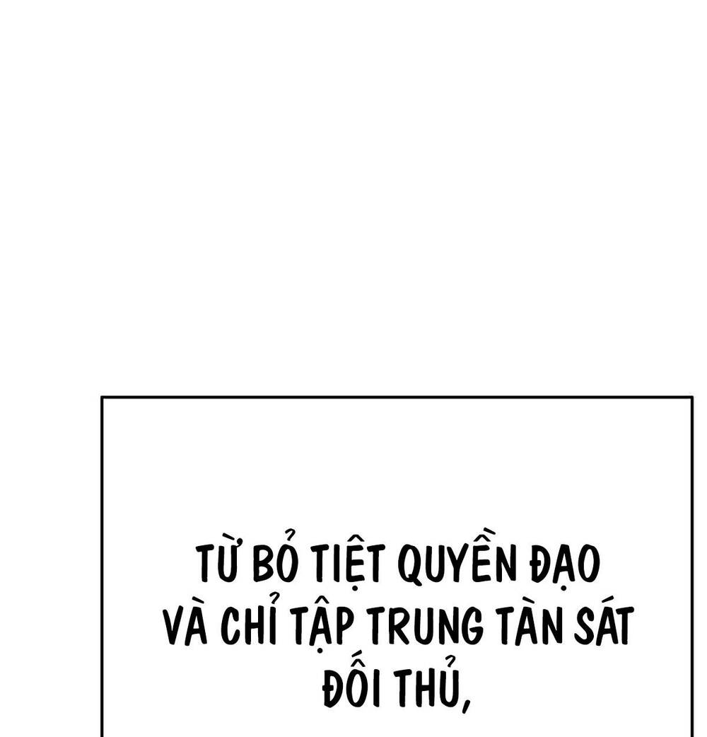 Chương 190 - Trang 196