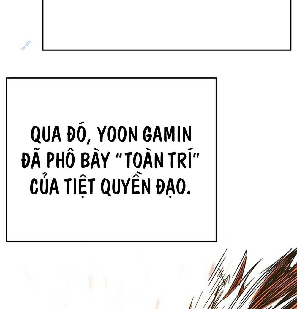 Chương 190 - Trang 197