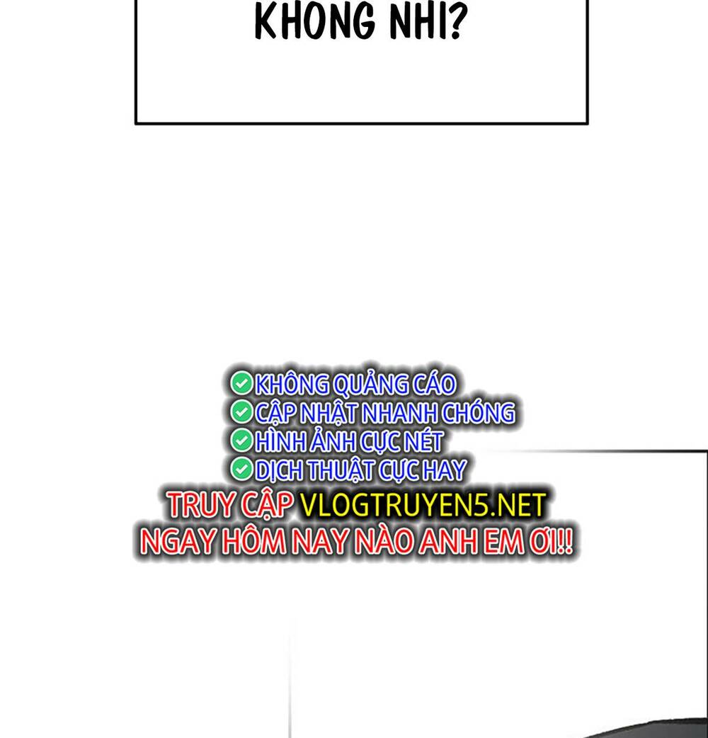 Chương 190 - Trang 200