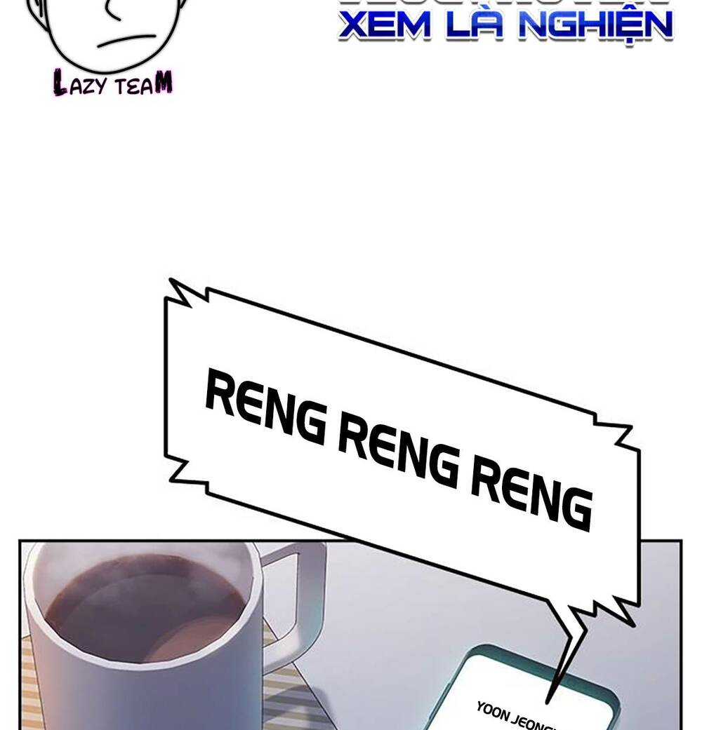 Chương 190 - Trang 3
