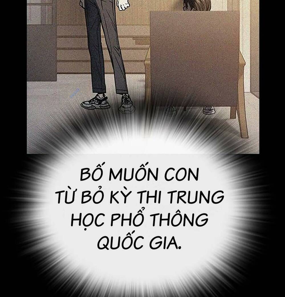 Chương 190 - Trang 209