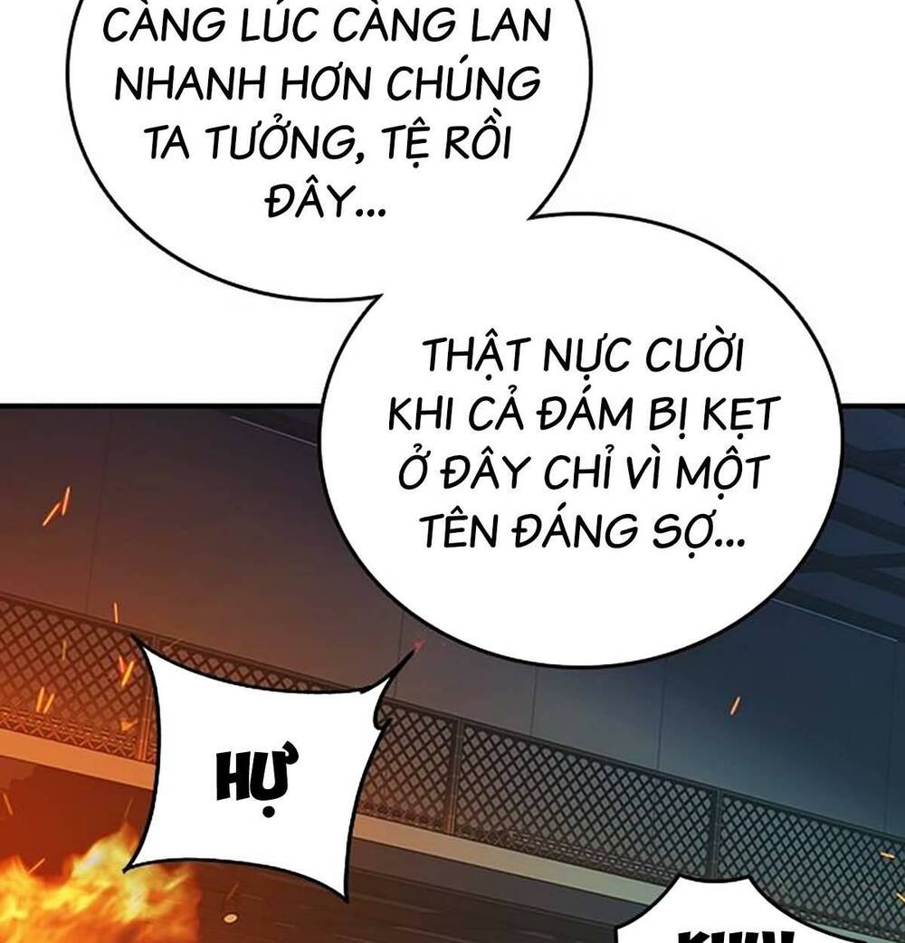 Chương 190 - Trang 22