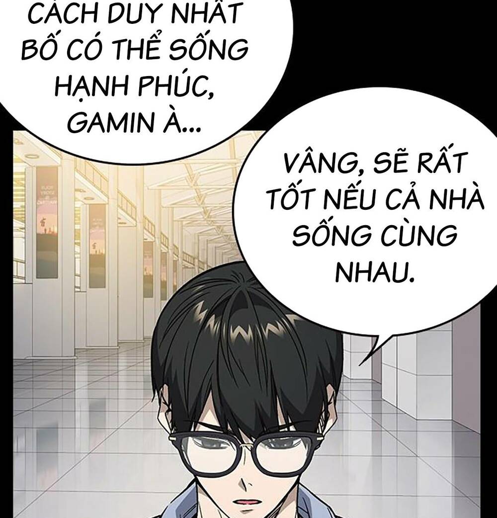 Chương 190 - Trang 211