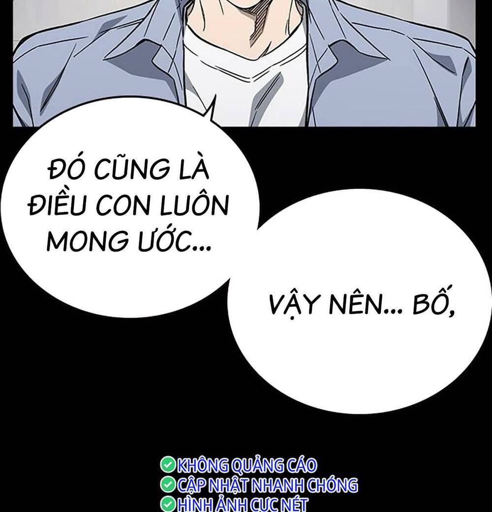 Chương 190 - Trang 212